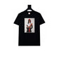 SUP Logo Print T-Shirt - SUP0147 image