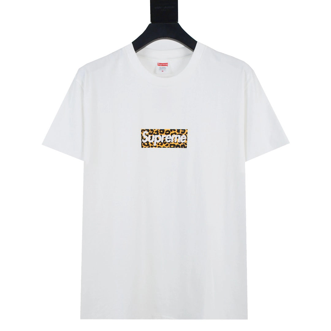 SUP T-Shirt - 454 - spm0000454 - S image