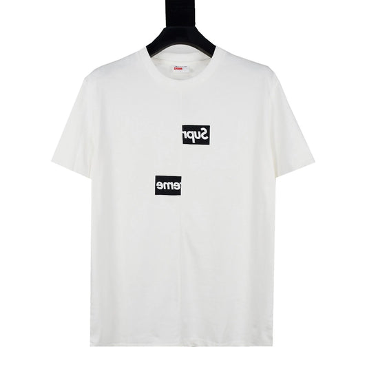 SUP T-Shirt - 501 - spm0000501 image 0