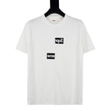 SUP T-Shirt - 501 - spm0000501 image 0