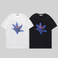 MCQ Graphic Print T-Shirt - MCQ0026 image 4