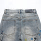 AM Jeans - AM0060 image 4