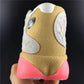 AJ 13 Chinese New Year Shoes Sneakers – nk0000091
