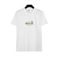SUP Printed T-Shirt - SUP0097 image