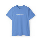 SUP Motion Logo Tee T-Shirt image 0