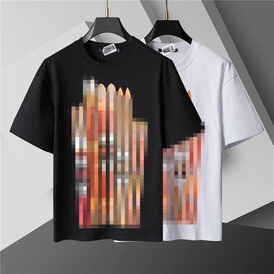 LOV T-Shirt S17 image 0