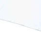 SUP Logo Print T-Shirt - SUP0142 image 8