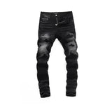 AM Jeans - AM0062 image 0