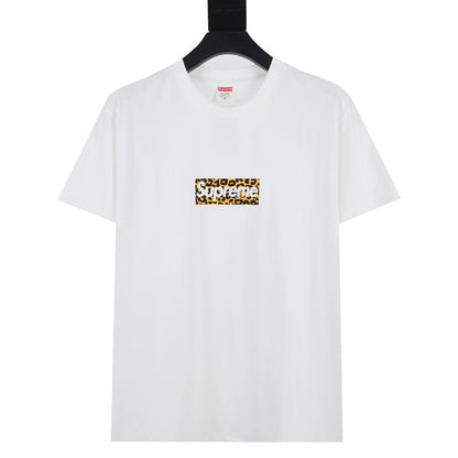 SUP T-Shirt - 454 - spm0000454 image 0