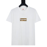SUP T-Shirt - 454 - spm0000454 image 0