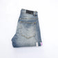 AM Jeans - AM0072 image 4