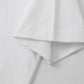 OW Logo Print T-Shirt - OW0033 image 8