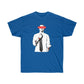 Bitch I Wrote Stan Men T-Shirt - Royal, 2XL image