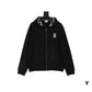 BUR Streetwear Jacket - BUR0075 - M image