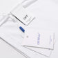 OW Logo Print T-Shirt - OW0047 image 16