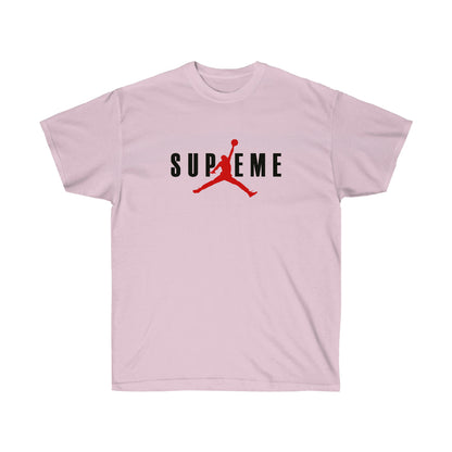 Supreme Men T-Shirt image 10