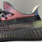 YzY Boost 350 V2 Yecheil (Reflective) Shoes Sneakers – ad0000027
