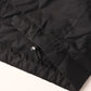 BUR Streetwear Jacket - BUR0080 image 4