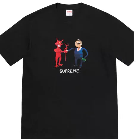 SUP T-Shirt - spm0000340 - L image