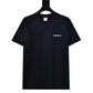 SUP T-Shirt - 469 - spm0000469 - L image