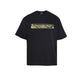 BLCG Cotton Graphic Print T-Shirt - BLCG0105 image 0