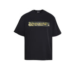 BLCG Cotton Graphic Print T-Shirt - BLCG0105 image 0