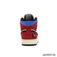 AJ 1 Mid SE Fearless Blue the Great Shoes Sneakers – nk0000186