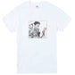 SUP T-Shirt - spm0000373 image 1