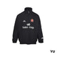 BLCG Streetwear Jacket - BLCG0127 - M image
