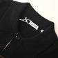 BUR Streetwear Jacket - BUR0068 image 8