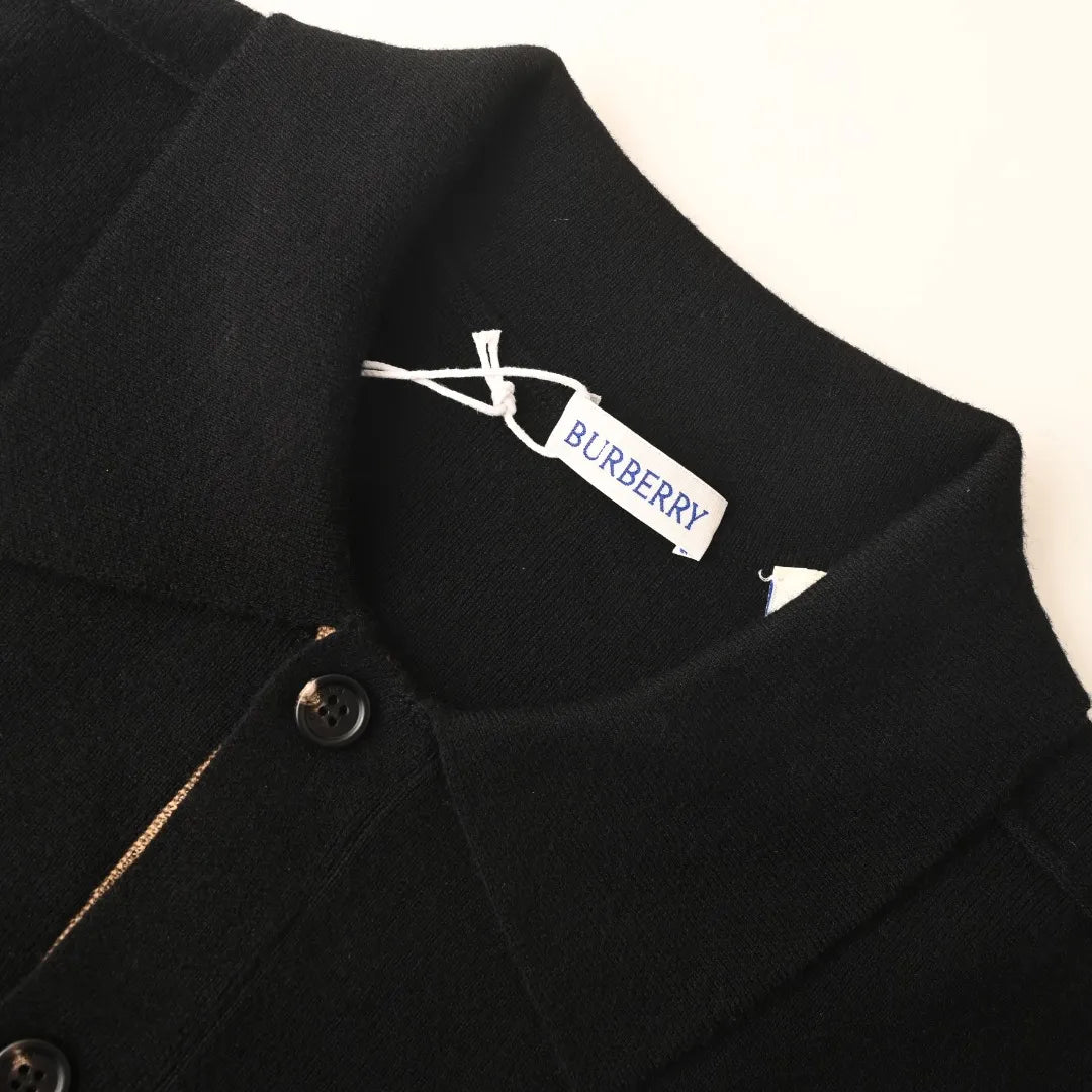 BUR Streetwear Jacket - BUR0068 image 8