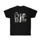 BIG L &amp; Pun Men T-Shirt - Black, S image