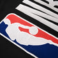 BLCG Cotton Graphic Print T-Shirt - BLCG0106 image 5