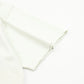 BLCG 3B Liquified Oversize T-Shirt in White - 602 - blcg0000602 image 4