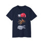 Rap is my life - 1 T-shirt - Navy, 2XL image