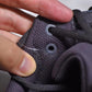 YzY Boost 700 Utility Black Shoes Sneakers – ad0000035