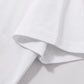 OW Logo Print T-Shirt - OW0047 image 14