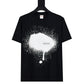 SUP T-Shirt - 464 - spm0000464 - M image