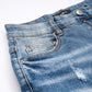 AM Jeans - AM0073 image 12