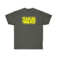 Dab Wars Basic Men T-Shirt image 10