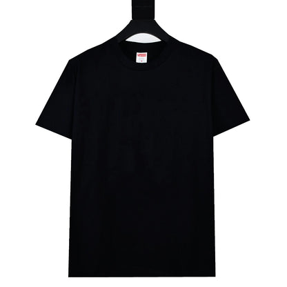 SUP T-Shirt - 489 - spm0000489 image 0
