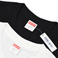 SUP Printed T-Shirt - SUP0082 image 2