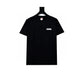 SUP Logo Print T-Shirt - SUP0163 image