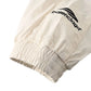 BLCG Streetwear Jacket - BLCG0124 image 6