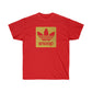 Rap Vintage Adidas Logo Men T-Shirt image 16