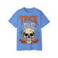 TRICK OR DIE T-Shirt – POD0022 image