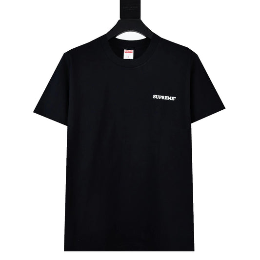SUP T-Shirt - 480 - spm0000480 - XS image