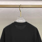 BLCG Logo-Print Cotton T-Shirt - BLCG0013 image 6