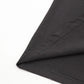 BLCG 3B Liquified Oversize T-Shirt in Black - 600 - blcg0000600 image 3