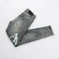 AM Jeans - AM0068 image 4